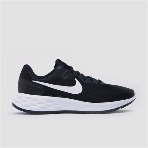 zwarte nike sportschoenen|zwarte sneakers heren.